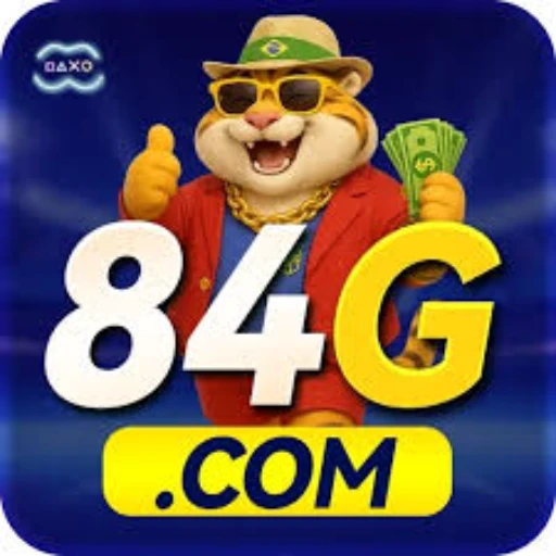 84G.COM